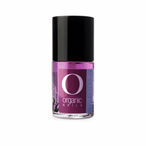 Nail Strength Fortalecedor de Uña 15 Ml