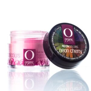 Organicolor 50 G03 Neon Cherry