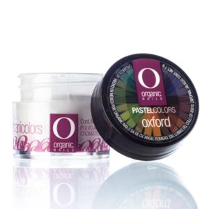 Organicolor 44 G02 Oxford