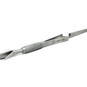 Pinzas Magic Wand