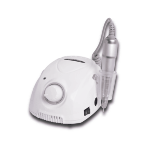Maq. Pulidora E-Buffer Comfort