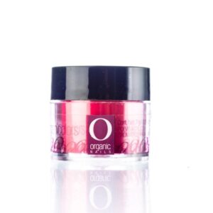 Organicolor 01 Red 7 Grs.