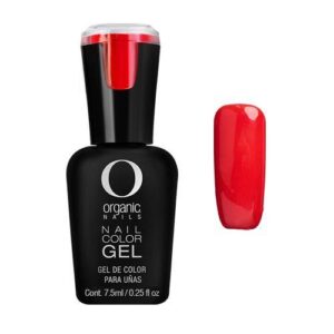 Color Gel Sailor Carmesi 024 7,5 ml