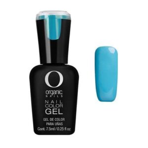 Color Gel Sailor Sea 022 7,5 ml