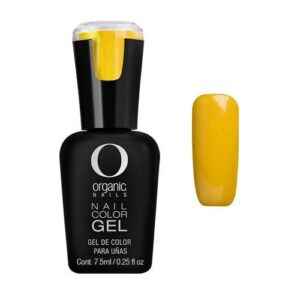 Color Gel Sailor Sun 027 7,5 ml