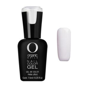 Color Gel Sailor White 025 7,5 ml