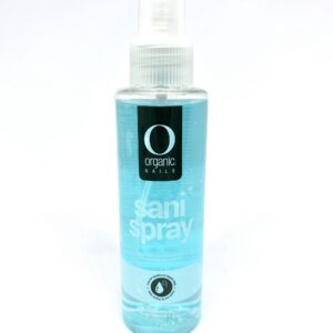 SANI SPRAY 120 ml