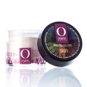 Organicolor 46 G02 Skin