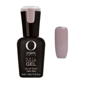 Color Gel Sweet Beige 114 7,5 ml