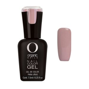 Color Gel Sweet Latte 109 7,5 ml