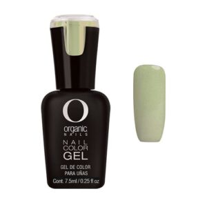 Color Gel Sweet Lemon 110 7,5 ml