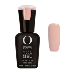 Color Gel Sweet Pearly 113 7,5 ml