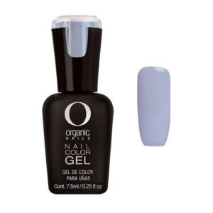 Color Gel Sweet Taro 112 7,5 ml