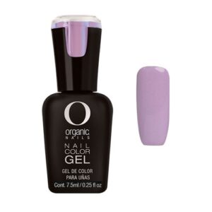 Color Gel Sweet Verbena 111 7,5 ml