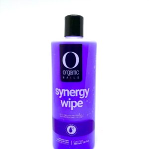 Synergy Wipe 480 Ml