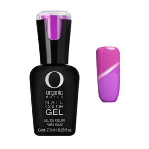 Color Gel TempLilac 089 7,5 ml