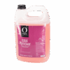 Total Remover 3800 Ml