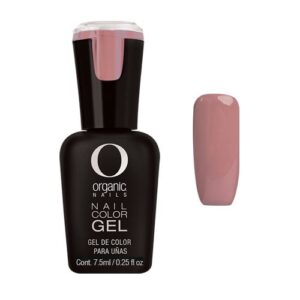 Color Gel True Almond 106 7,5 ml