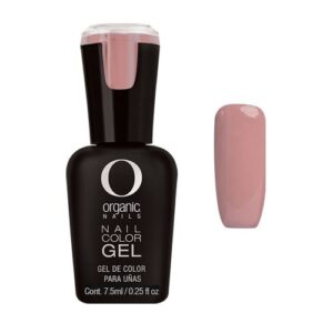 Color Gel True Coffee 107 7,5 ml