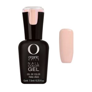 Color Gel True Lips 105 7,5 ml