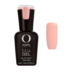 Color Gel True Peach 104 7,5 ml