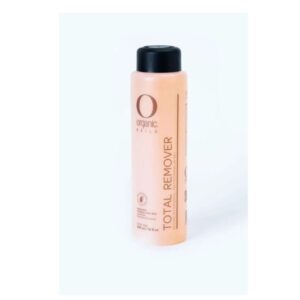 Total Remover 480 Ml