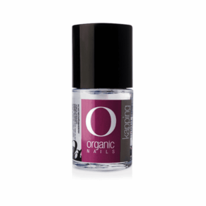 Kapping Sellador Protector 15ml