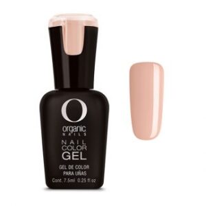 Color Gel Light Rose 115 7.5ml