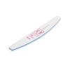 Lima White 100 Professional