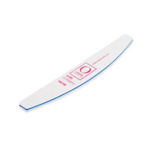 Lima White 100 Professional