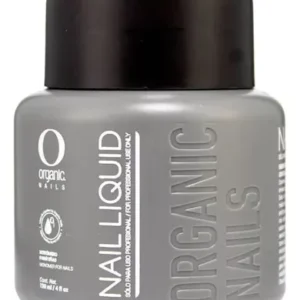 Monómero NAIL LIQUID 120 ml
