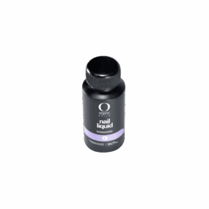 Monómero NAIL LIQUID 30 ml